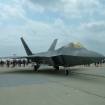 2007-05-12 (056).jpg